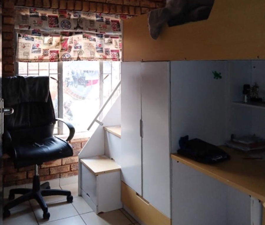 3 Bedroom Property for Sale in Doornpoort Gauteng