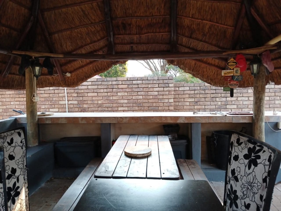 3 Bedroom Property for Sale in Doornpoort Gauteng