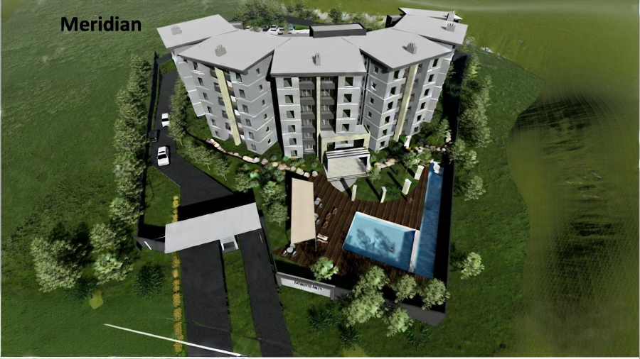 0 Bedroom Property for Sale in Faerie Glen Gauteng