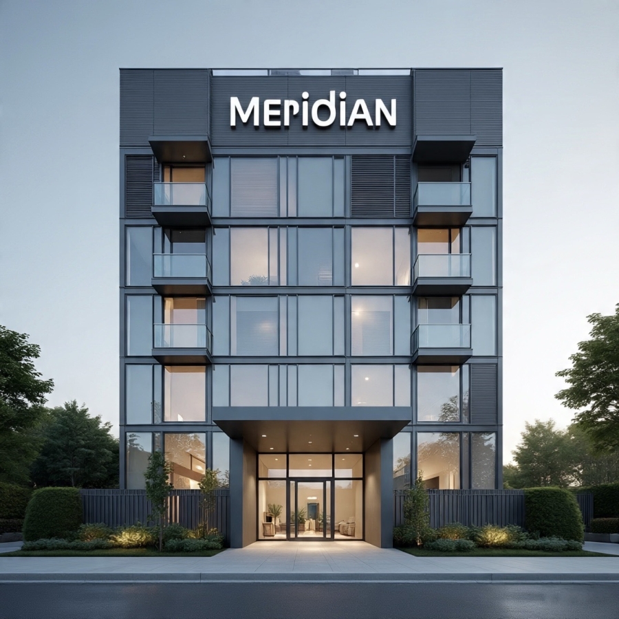 0 Bedroom Property for Sale in Faerie Glen Gauteng