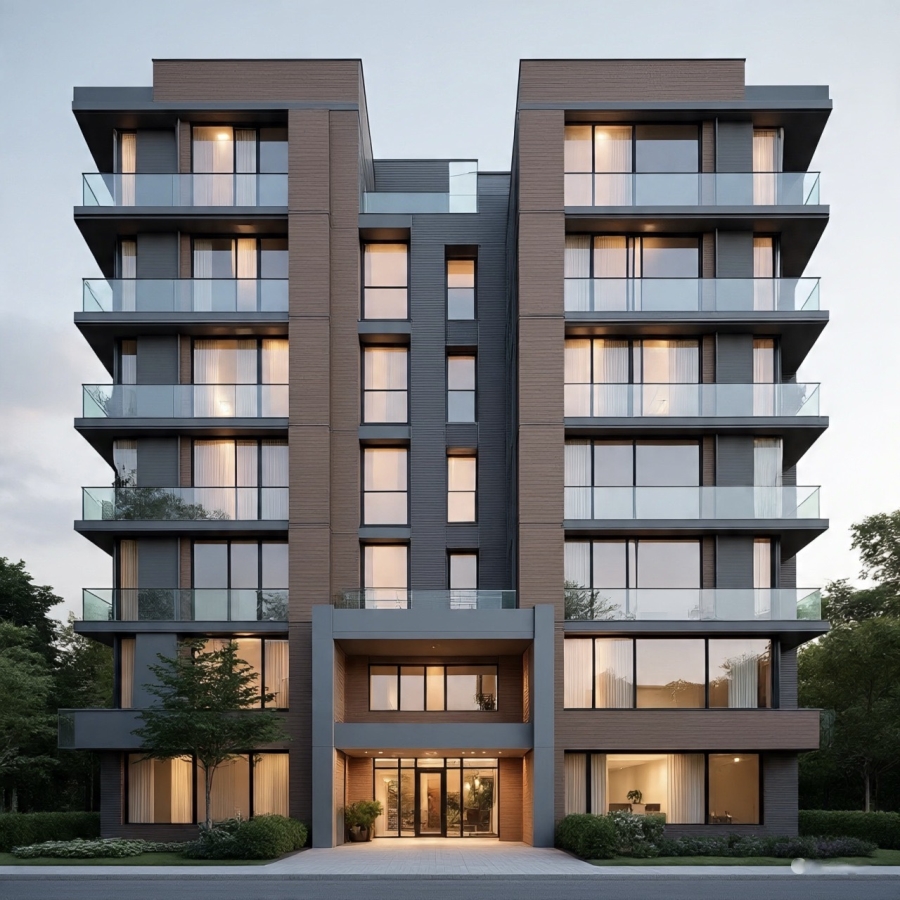 0 Bedroom Property for Sale in Faerie Glen Gauteng