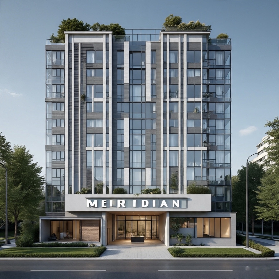 0 Bedroom Property for Sale in Faerie Glen Gauteng