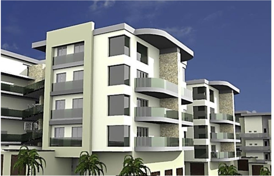 0 Bedroom Property for Sale in Faerie Glen Gauteng