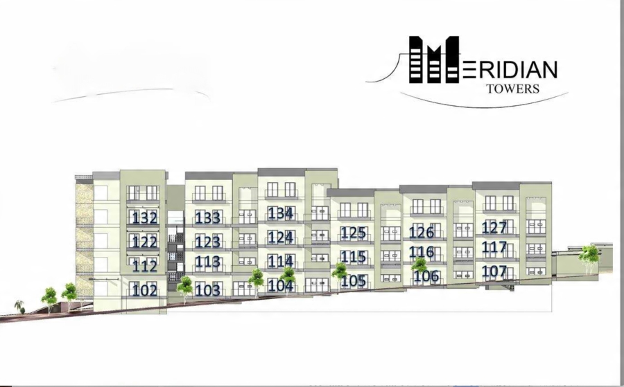 0 Bedroom Property for Sale in Faerie Glen Gauteng