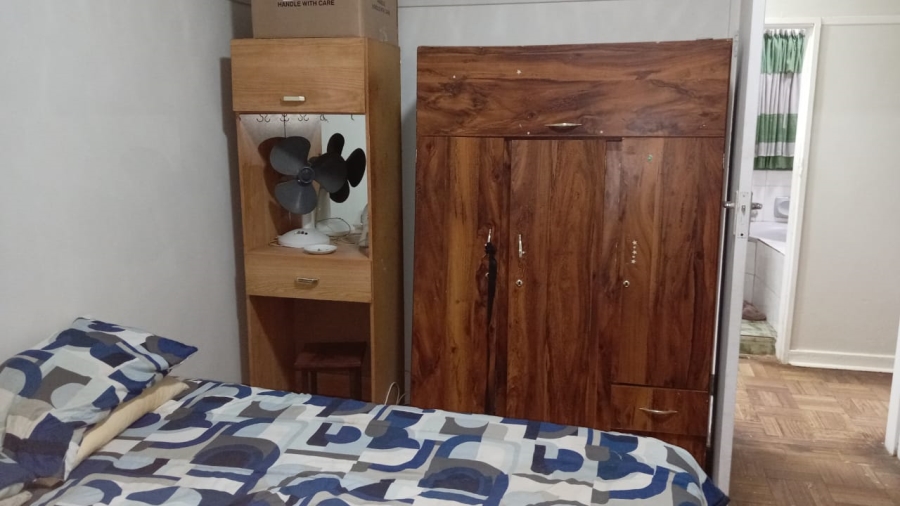 4 Bedroom Property for Sale in Lindo Park Gauteng