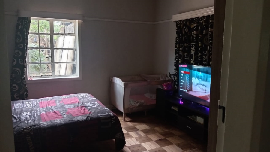4 Bedroom Property for Sale in Lindo Park Gauteng