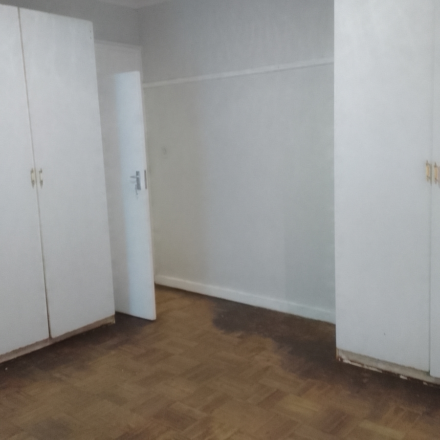 4 Bedroom Property for Sale in Lindo Park Gauteng