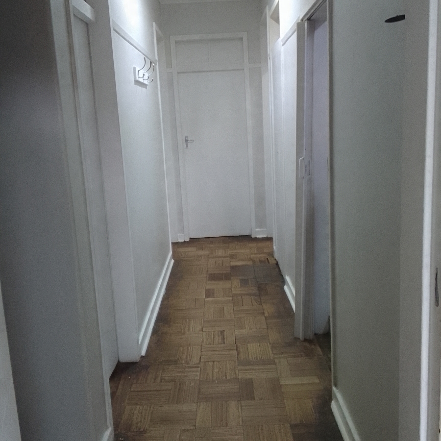 4 Bedroom Property for Sale in Lindo Park Gauteng