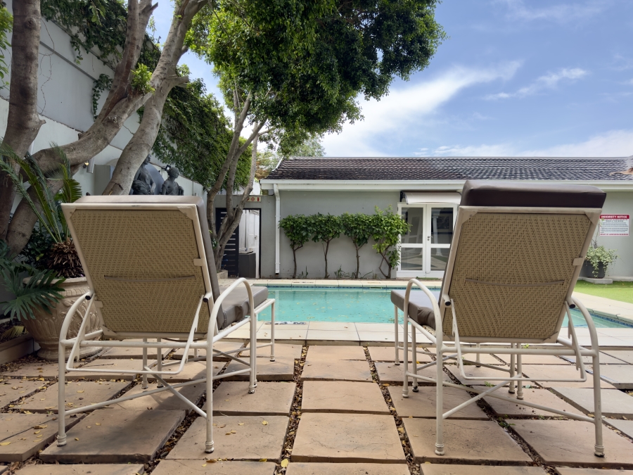 9 Bedroom Property for Sale in Groenkloof Gauteng