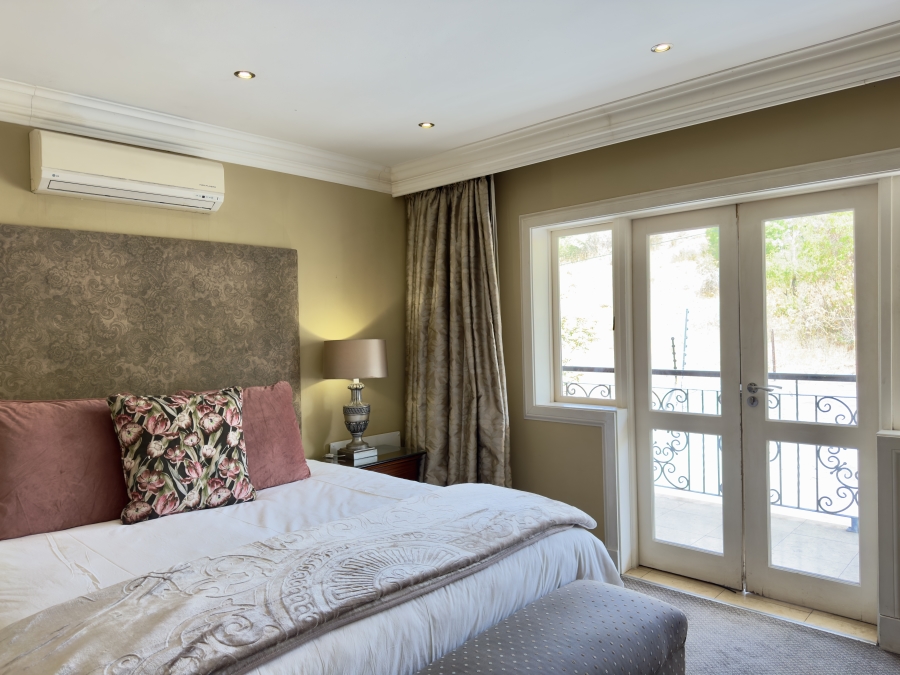 9 Bedroom Property for Sale in Groenkloof Gauteng