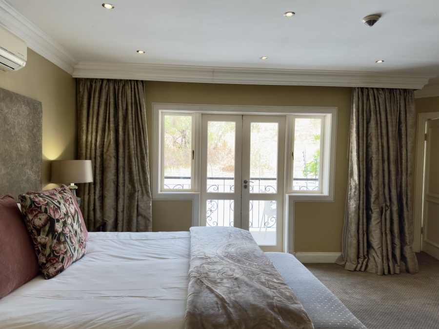 9 Bedroom Property for Sale in Groenkloof Gauteng