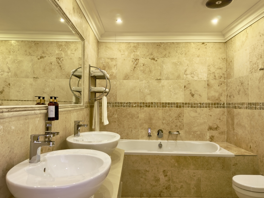 9 Bedroom Property for Sale in Groenkloof Gauteng