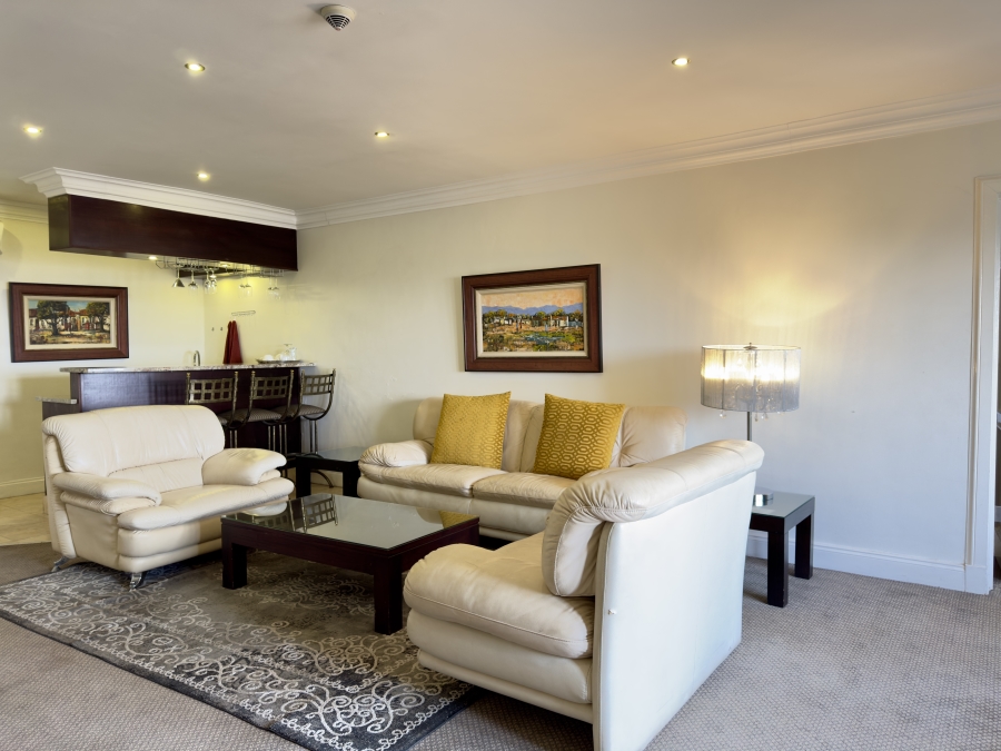 9 Bedroom Property for Sale in Groenkloof Gauteng