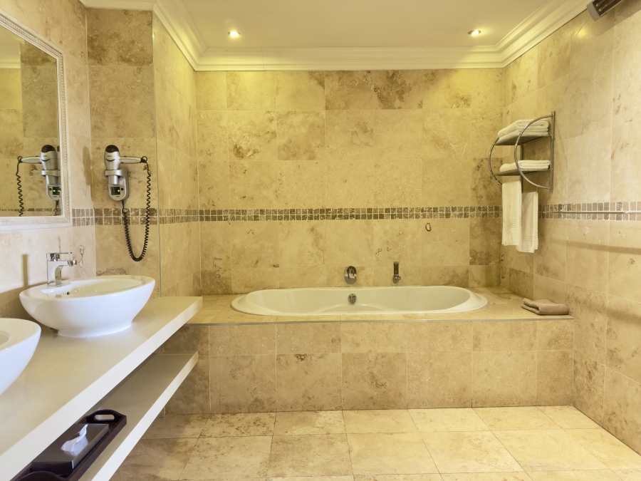 9 Bedroom Property for Sale in Groenkloof Gauteng