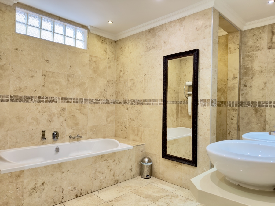 9 Bedroom Property for Sale in Groenkloof Gauteng