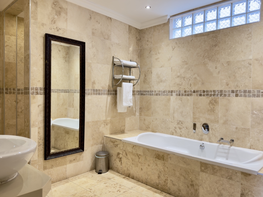 9 Bedroom Property for Sale in Groenkloof Gauteng