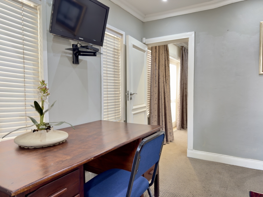 9 Bedroom Property for Sale in Groenkloof Gauteng