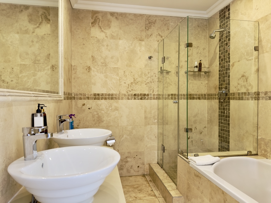 9 Bedroom Property for Sale in Groenkloof Gauteng