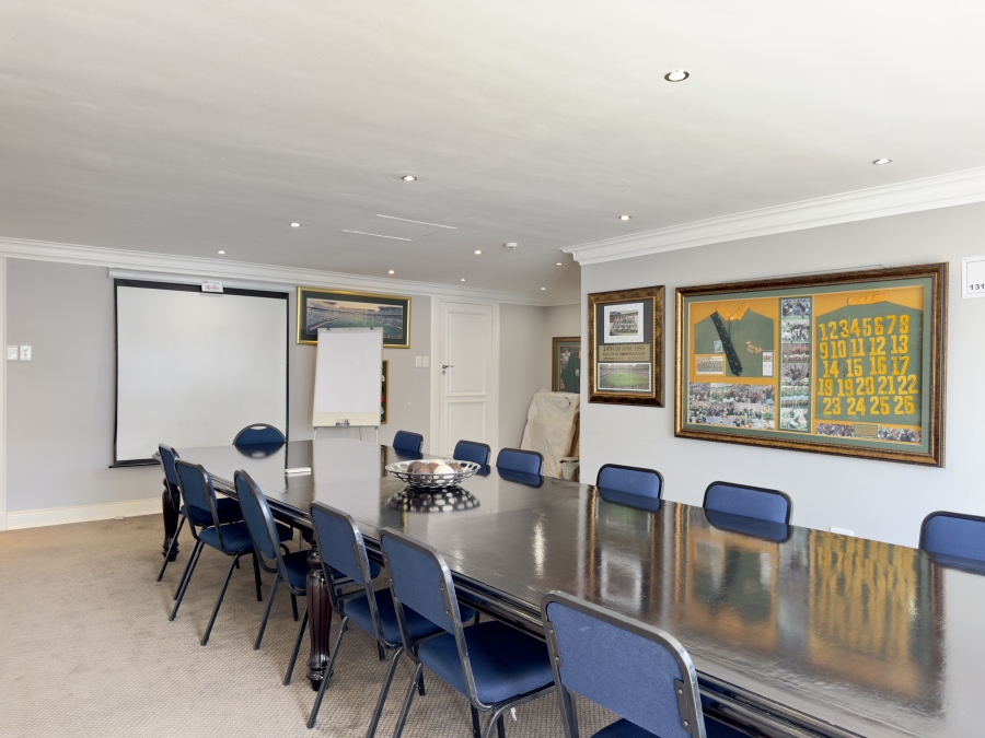 9 Bedroom Property for Sale in Groenkloof Gauteng