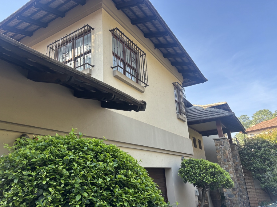 3 Bedroom Property for Sale in Waterkloof Ridge Gauteng