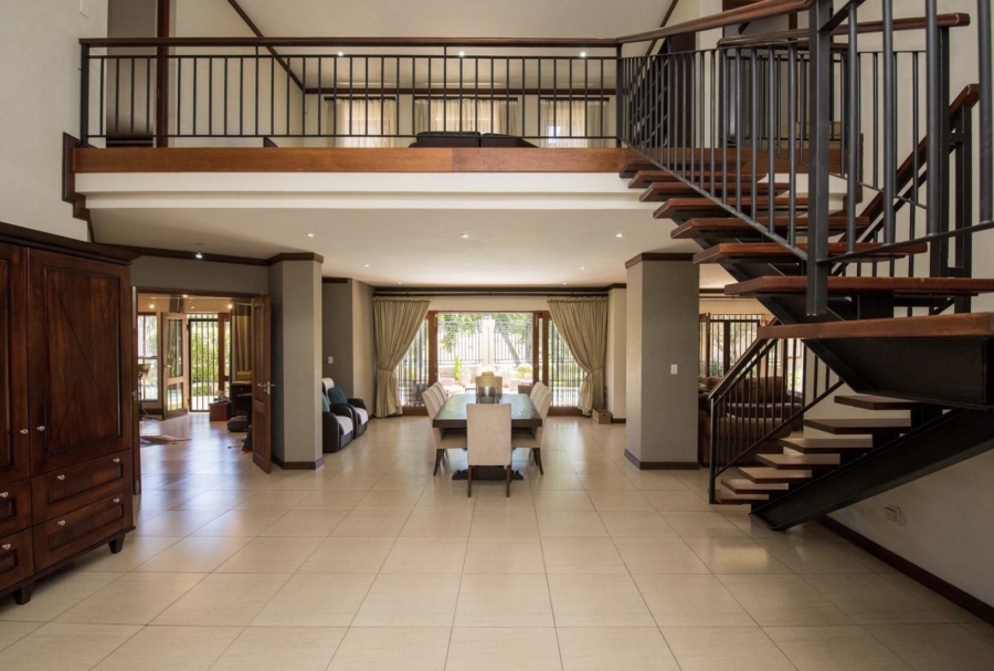 3 Bedroom Property for Sale in Waterkloof Ridge Gauteng
