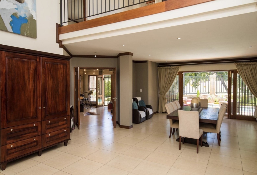 3 Bedroom Property for Sale in Waterkloof Ridge Gauteng