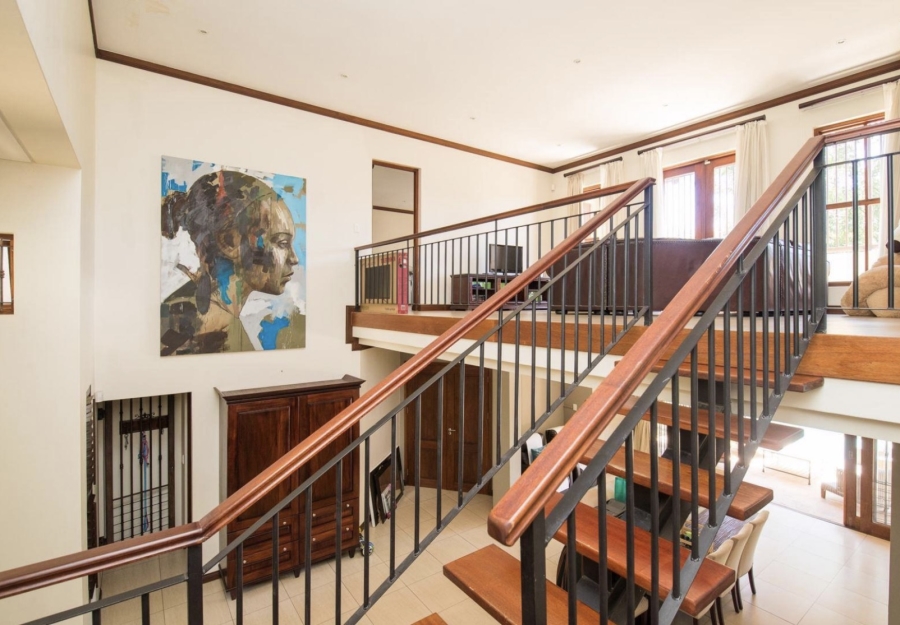 3 Bedroom Property for Sale in Waterkloof Ridge Gauteng