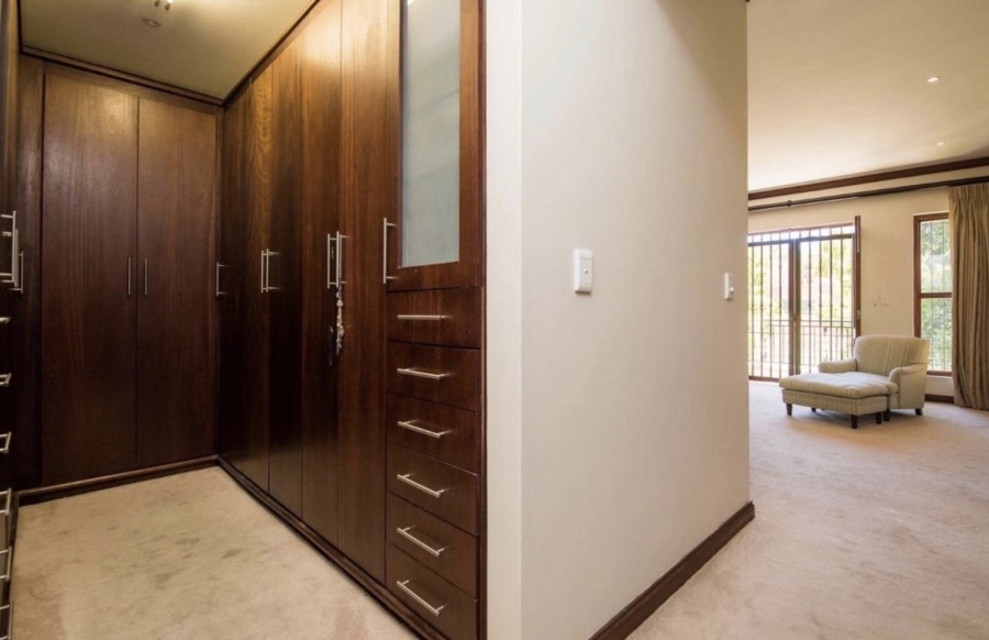 3 Bedroom Property for Sale in Waterkloof Ridge Gauteng