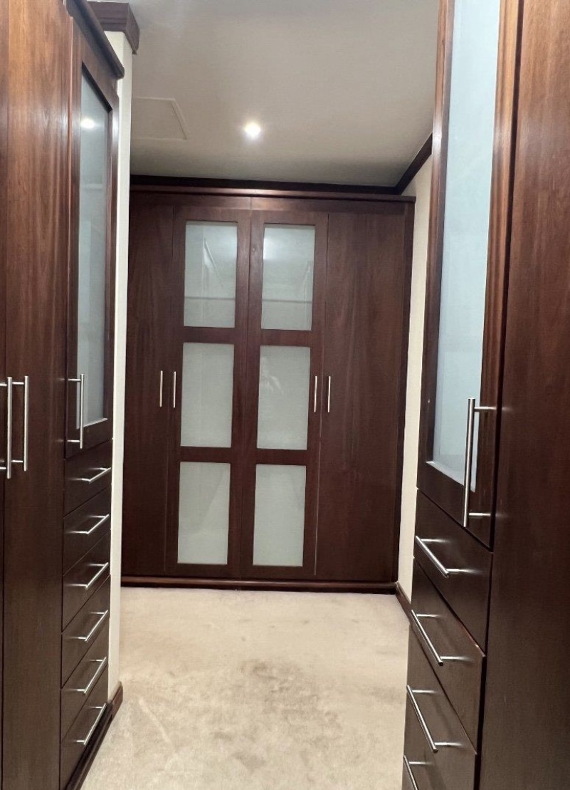 3 Bedroom Property for Sale in Waterkloof Ridge Gauteng