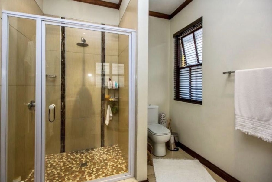 3 Bedroom Property for Sale in Waterkloof Ridge Gauteng