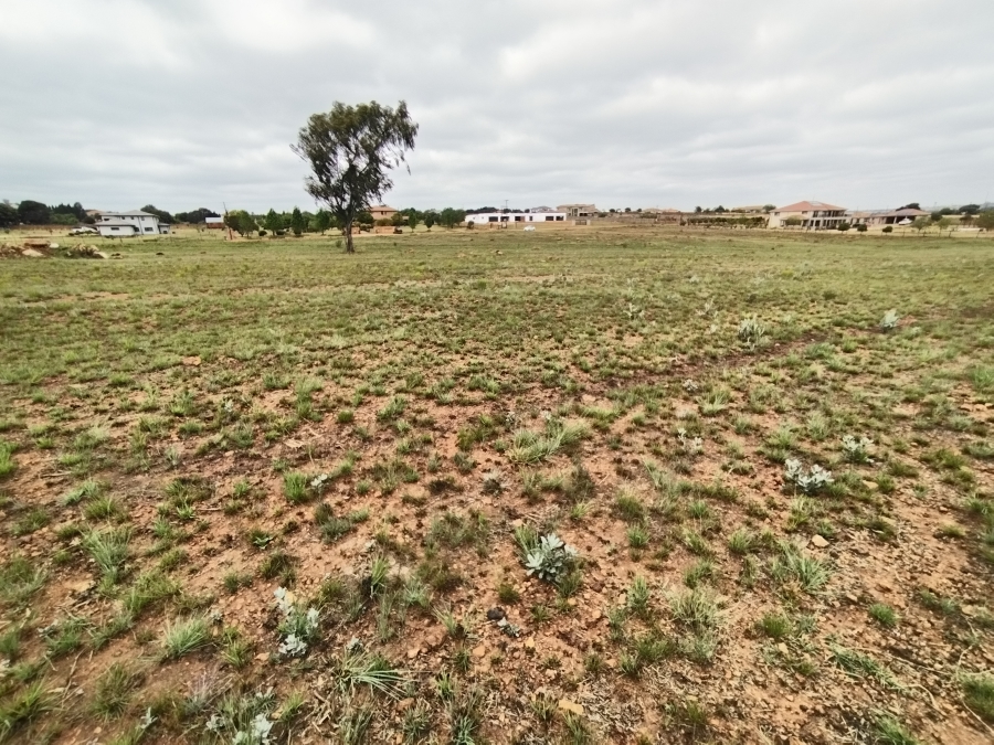 0 Bedroom Property for Sale in Rietvlei View Gauteng