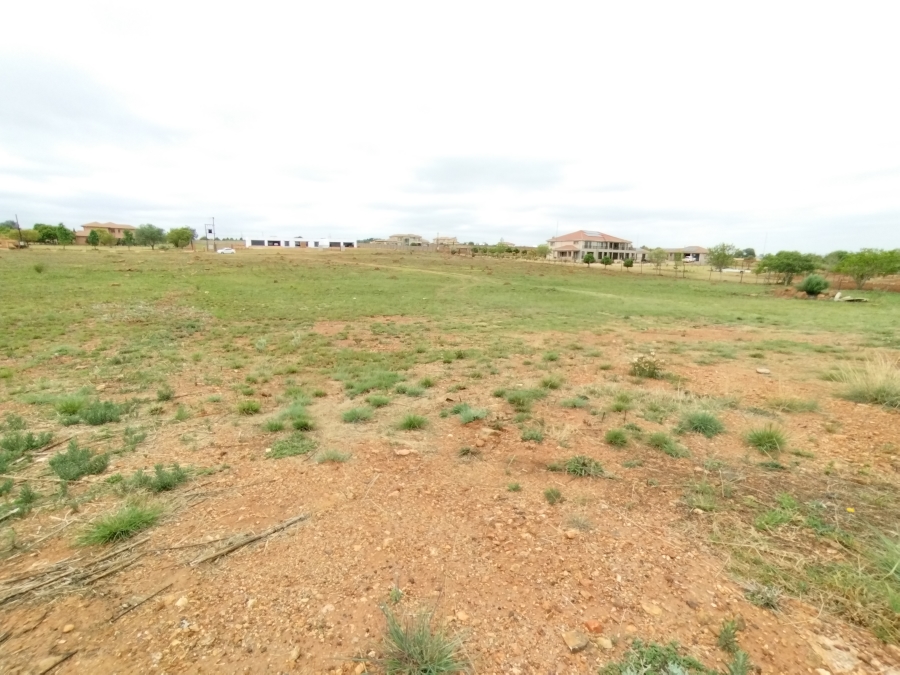 0 Bedroom Property for Sale in Rietvlei View Gauteng