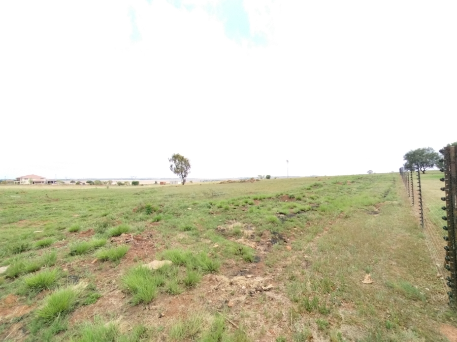 0 Bedroom Property for Sale in Rietvlei View Gauteng