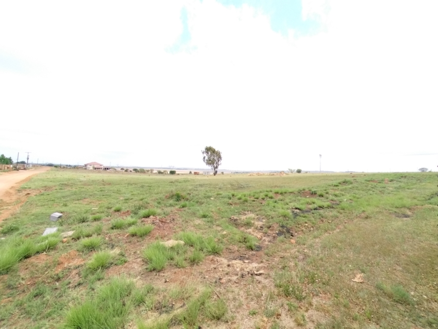 0 Bedroom Property for Sale in Rietvlei View Gauteng