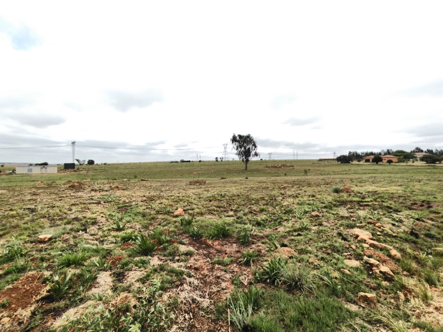 0 Bedroom Property for Sale in Rietvlei View Gauteng