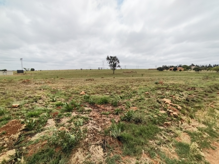 0 Bedroom Property for Sale in Rietvlei View Gauteng