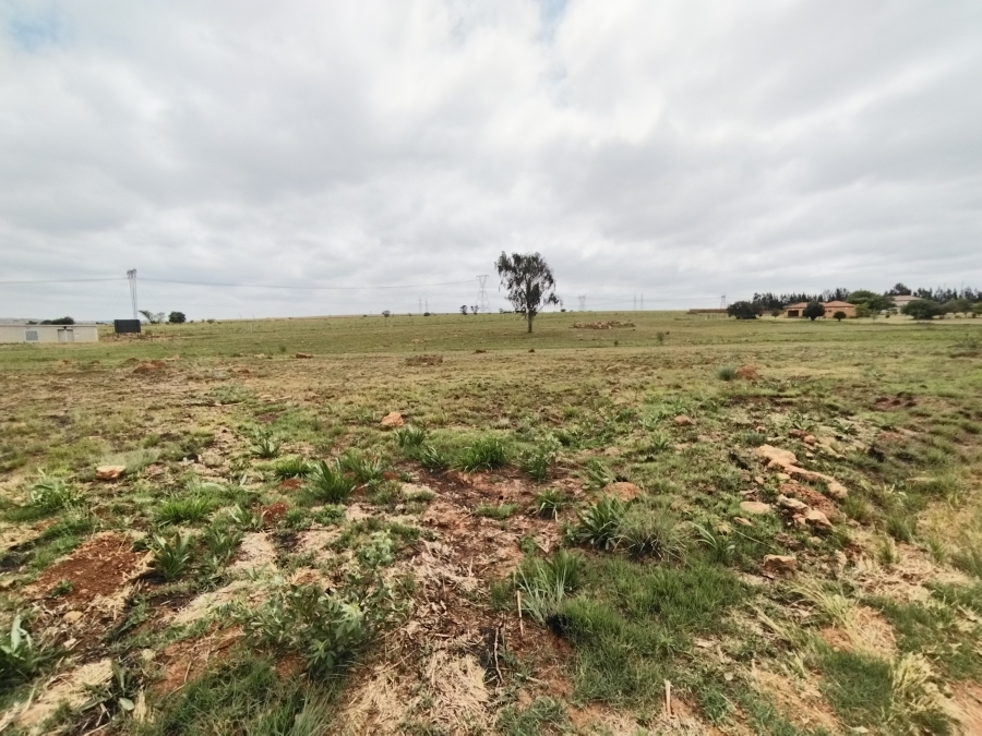 0 Bedroom Property for Sale in Rietvlei View Gauteng