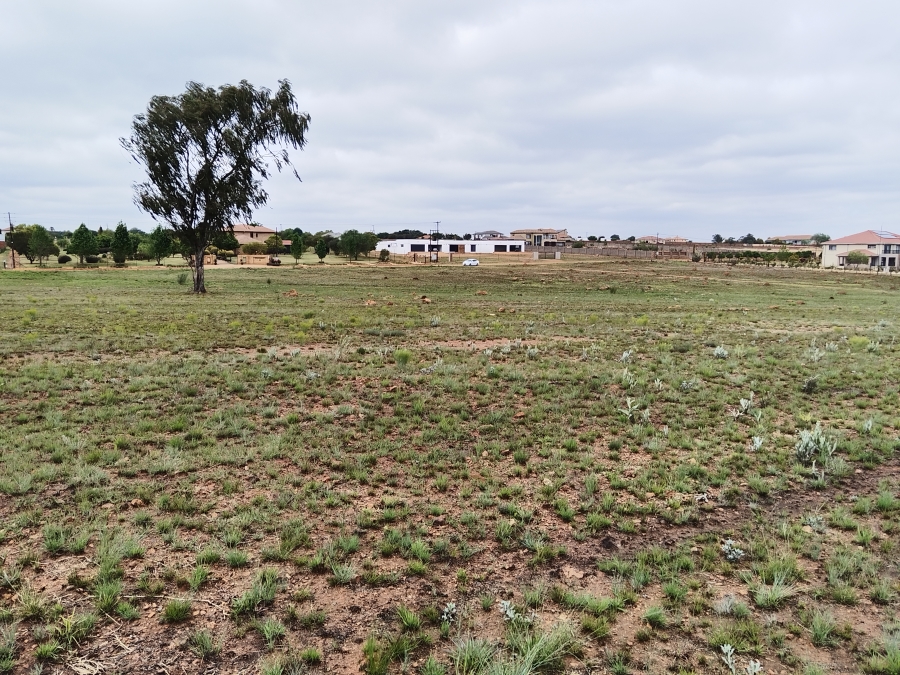 0 Bedroom Property for Sale in Rietvlei View Gauteng