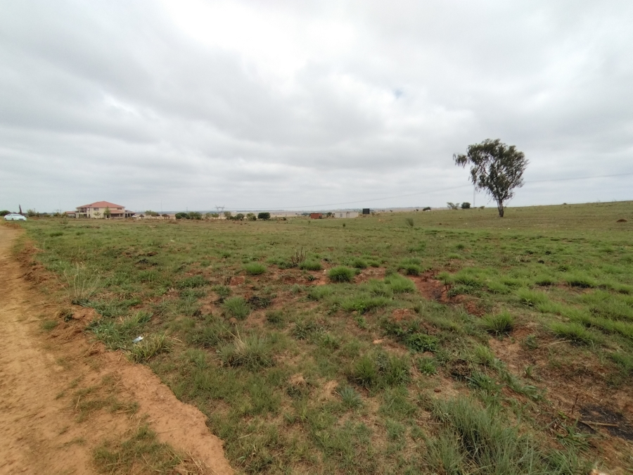 0 Bedroom Property for Sale in Rietvlei View Gauteng