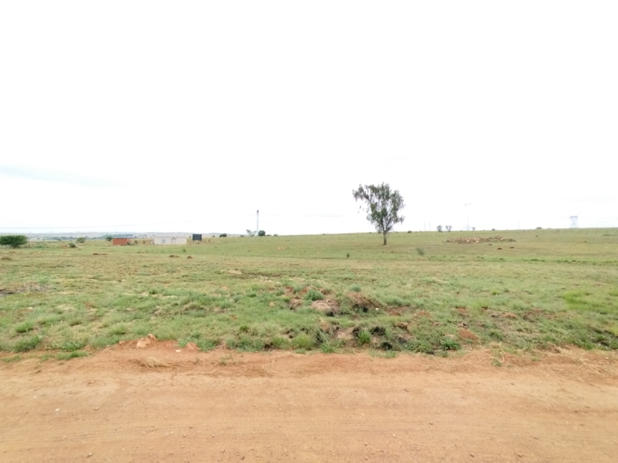 0 Bedroom Property for Sale in Rietvlei View Gauteng