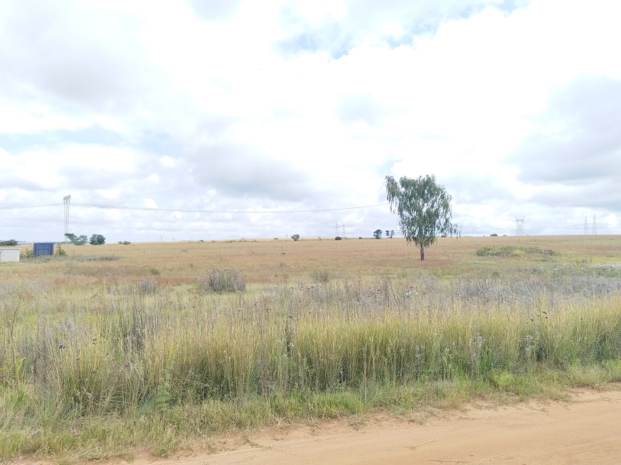 0 Bedroom Property for Sale in Rietvlei View Gauteng