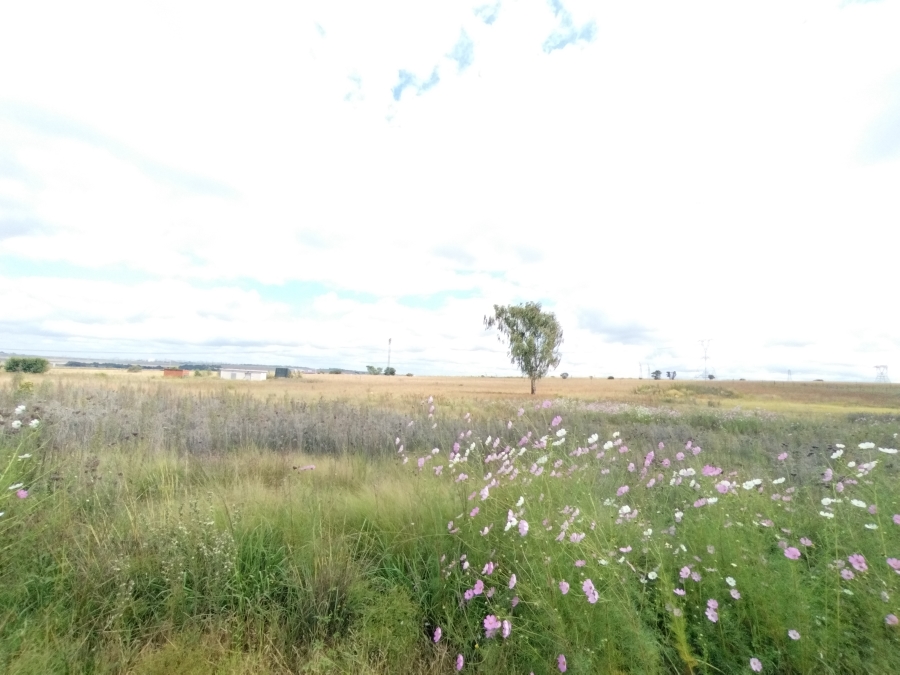 0 Bedroom Property for Sale in Rietvlei View Gauteng