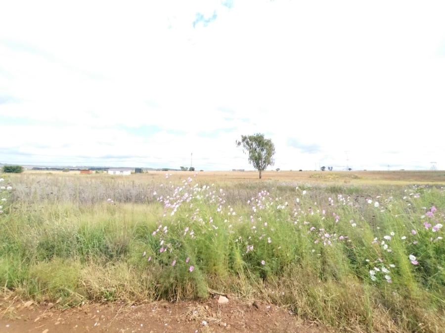 0 Bedroom Property for Sale in Rietvlei View Gauteng