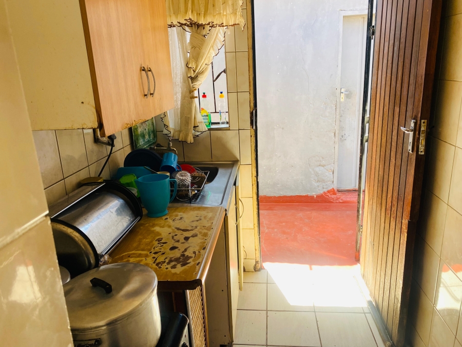 2 Bedroom Property for Sale in Mamelodi Gauteng