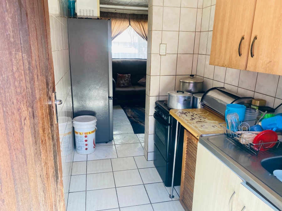 2 Bedroom Property for Sale in Mamelodi Gauteng