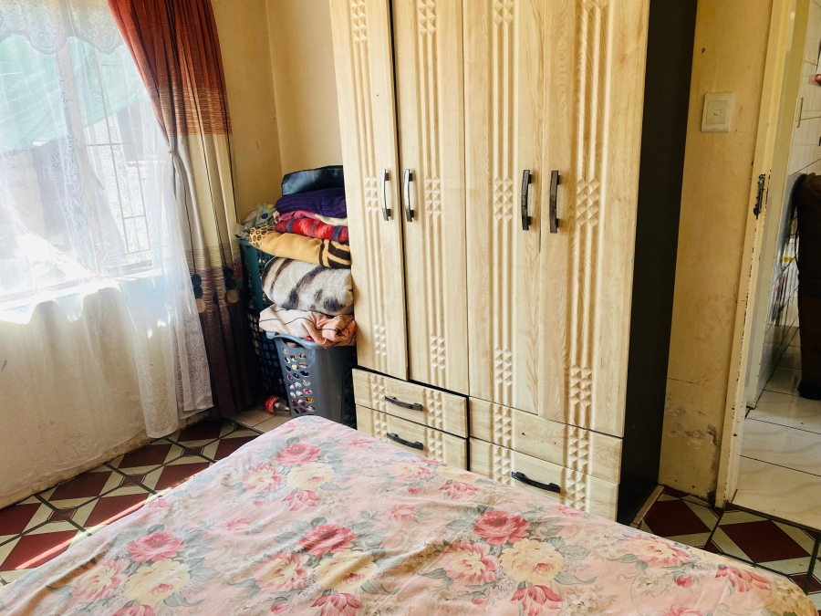 2 Bedroom Property for Sale in Mamelodi Gauteng