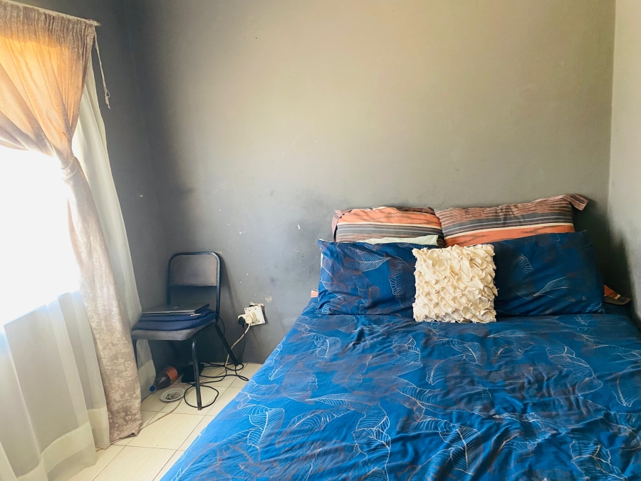 2 Bedroom Property for Sale in Mamelodi Gauteng