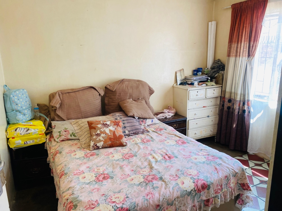 2 Bedroom Property for Sale in Mamelodi Gauteng