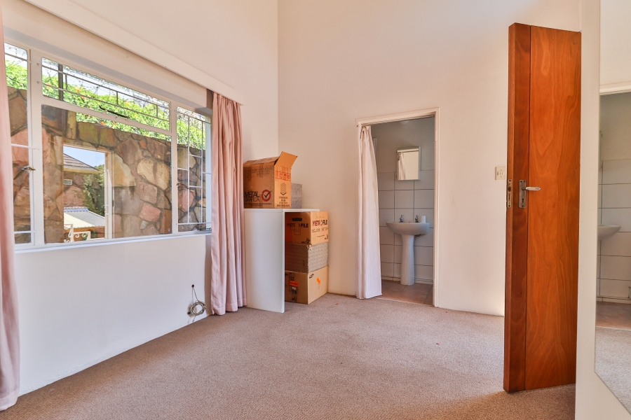 9 Bedroom Property for Sale in Muckleneuk Gauteng