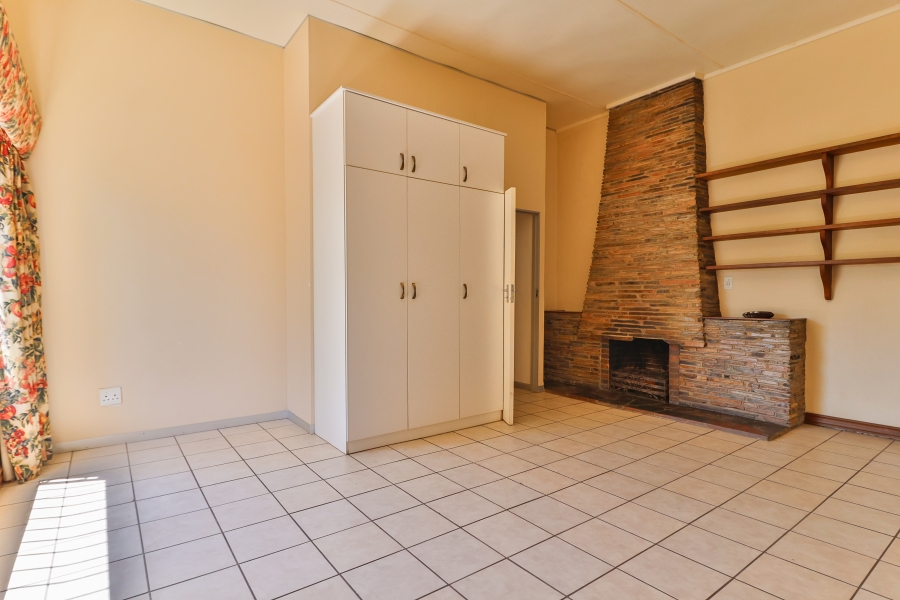 9 Bedroom Property for Sale in Muckleneuk Gauteng